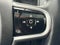 2018 Volvo XC90 Momentum