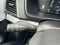2018 Volvo XC90 Momentum