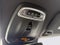 2018 Volvo XC90 Momentum