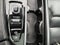 2018 Volvo XC90 Momentum