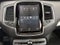 2018 Volvo XC90 Momentum
