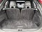 2018 Volvo XC90 Momentum