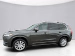 2018 Volvo XC90 Momentum