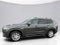 2018 Volvo XC90 Momentum