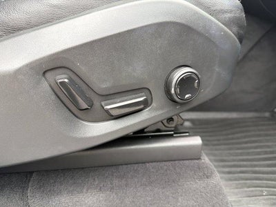 2018 Volvo XC90 Momentum