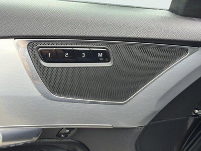 2018 Volvo XC90 Momentum