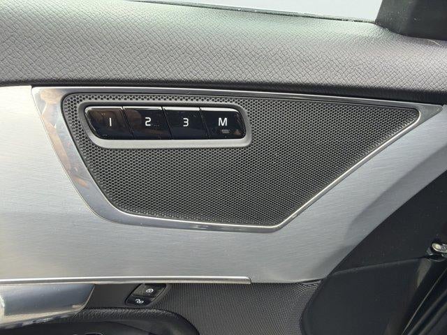 2018 Volvo XC90 Momentum