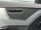 2018 Volvo XC90 Momentum