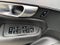 2018 Volvo XC90 Momentum