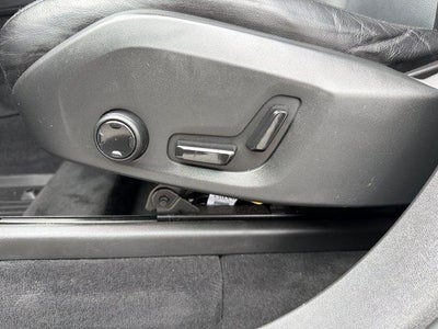 2018 Volvo XC90 Momentum