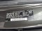 2018 Volvo XC90 Momentum