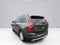 2018 Volvo XC90 Momentum