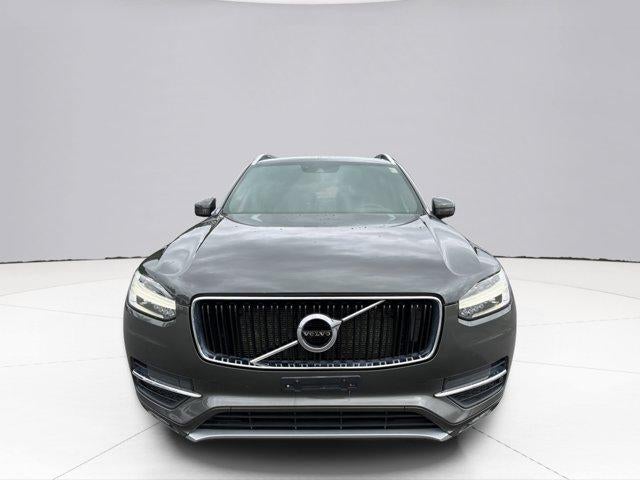 2018 Volvo XC90 Momentum
