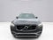 2018 Volvo XC90 Momentum
