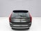 2018 Volvo XC90 Momentum