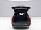 2018 Volvo XC90 Momentum