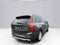 2018 Volvo XC90 Momentum
