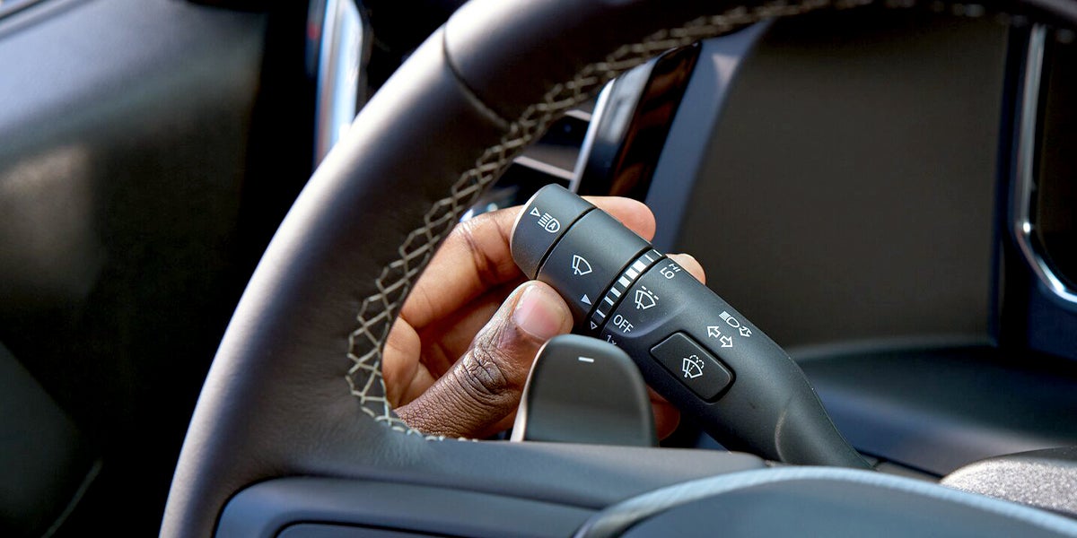 Durand GMC in Leominster MA