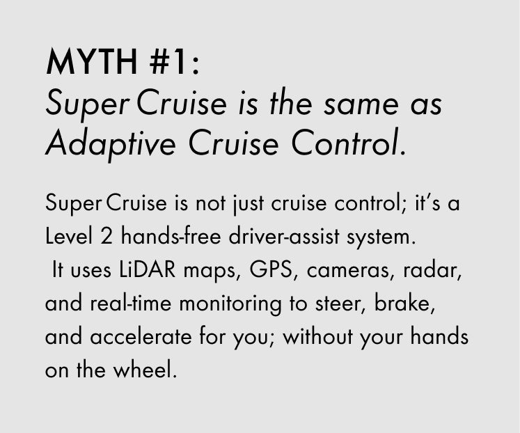 Durand GMC in Leominster MA