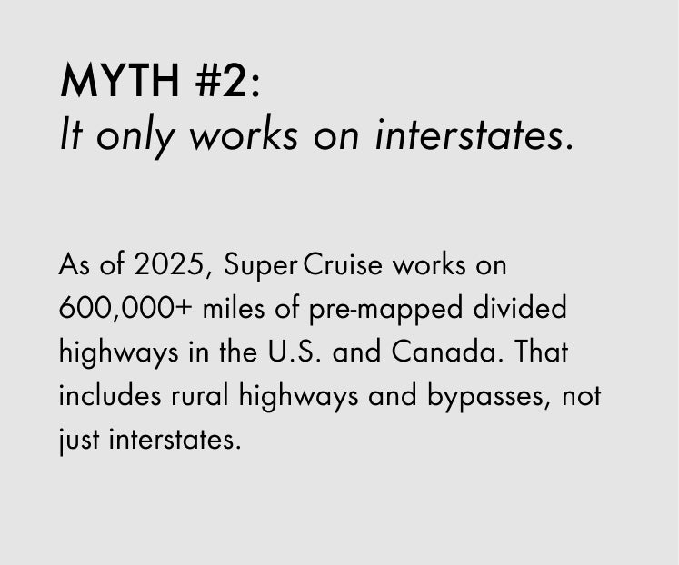 Durand GMC in Leominster MA