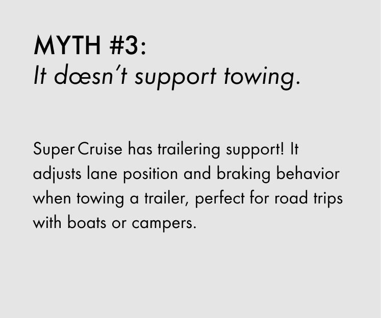 Durand GMC in Leominster MA