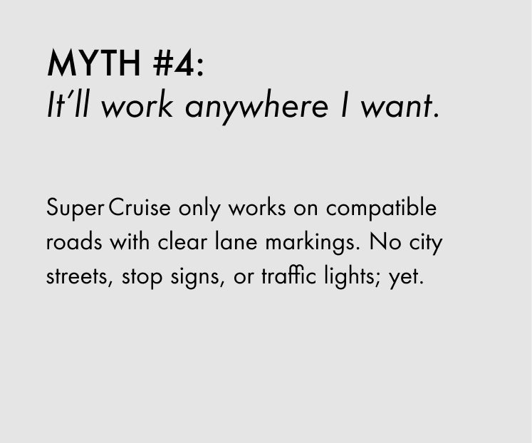 Durand GMC in Leominster MA