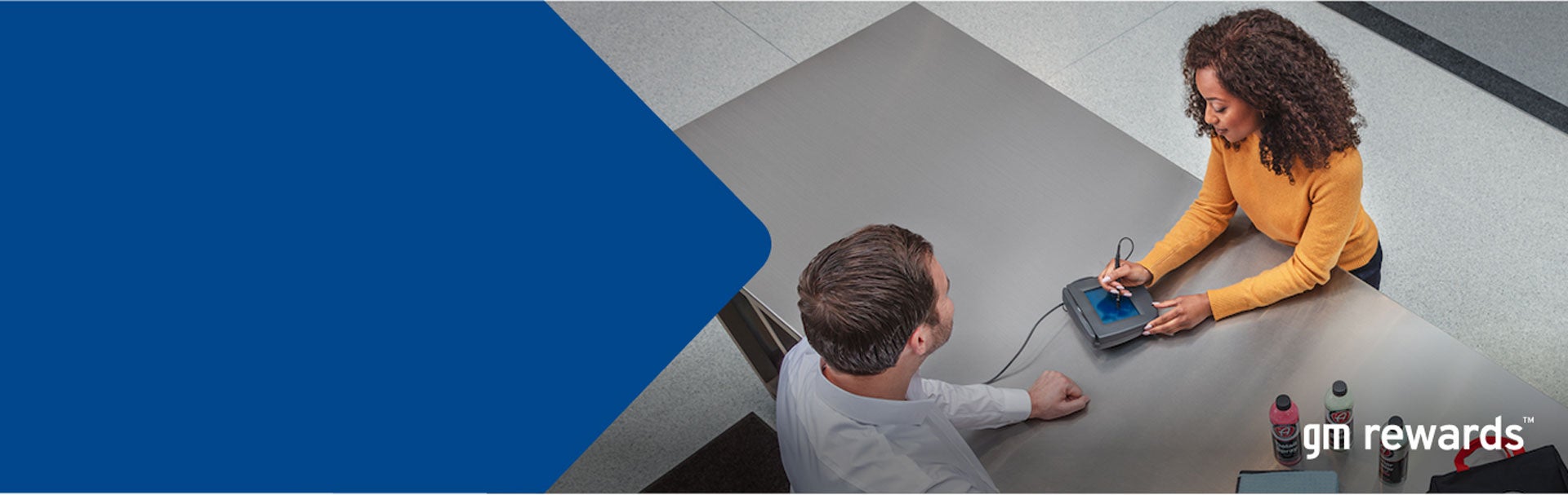 Durand GMC in Leominster MA