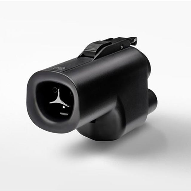 Durand GMC in Leominster MA