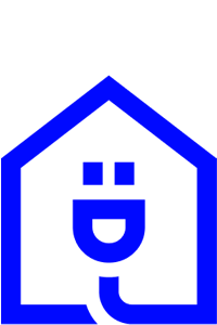 Durand GMC in Leominster MA