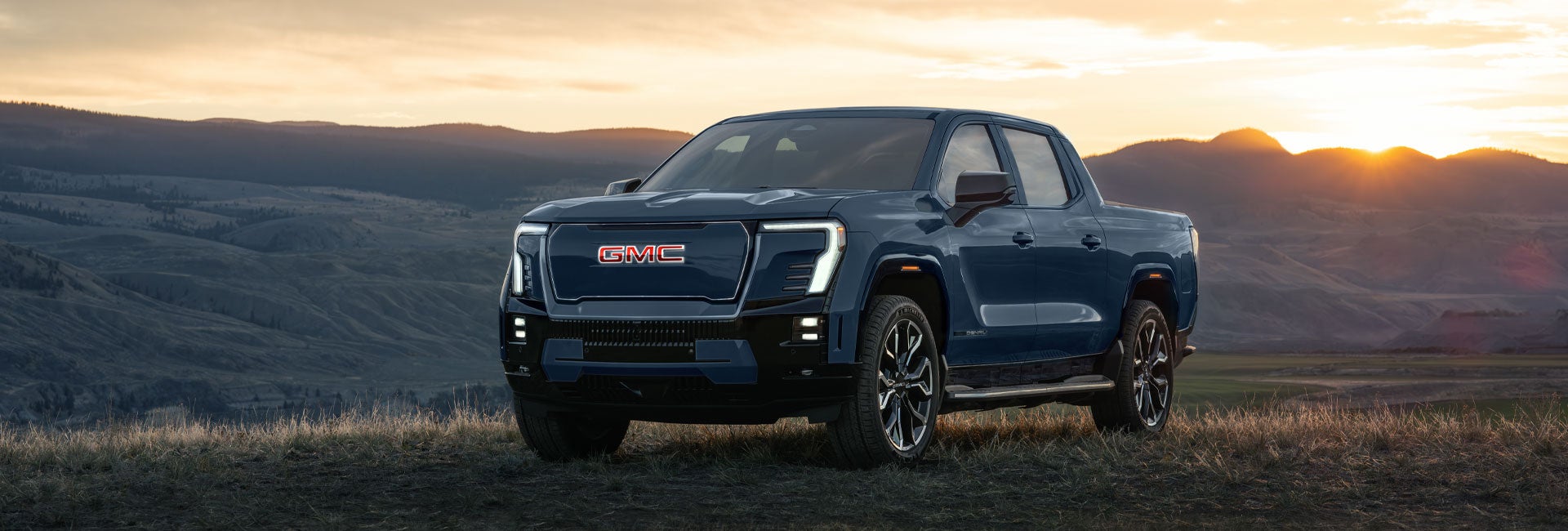 Durand GMC in Leominster MA