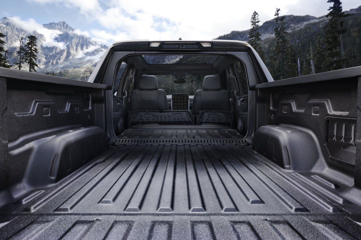 Durand GMC in Leominster MA