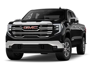 SIERRA 1500 VS FORD F150 - Durand GMC in Leominster MA