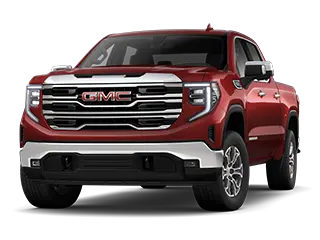 SIERRA 1500 VS TOYOTA TUNDRA - Durand GMC in Leominster MA