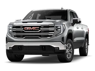 SIERRA 1500 VS RAM 1500 - Durand GMC in Leominster MA