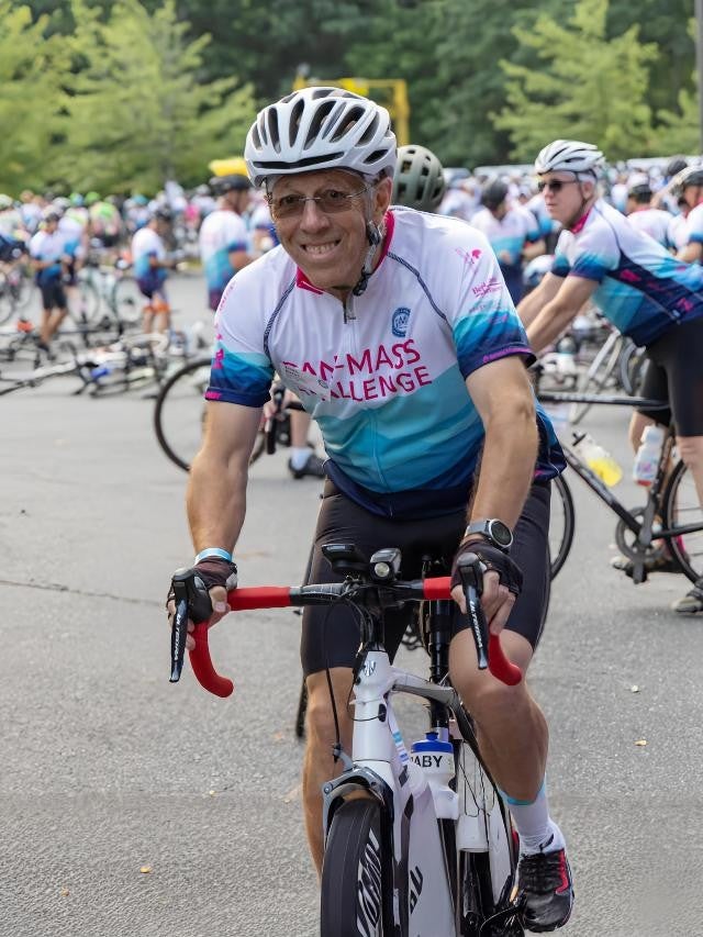 Durand GMC in Leominster MA