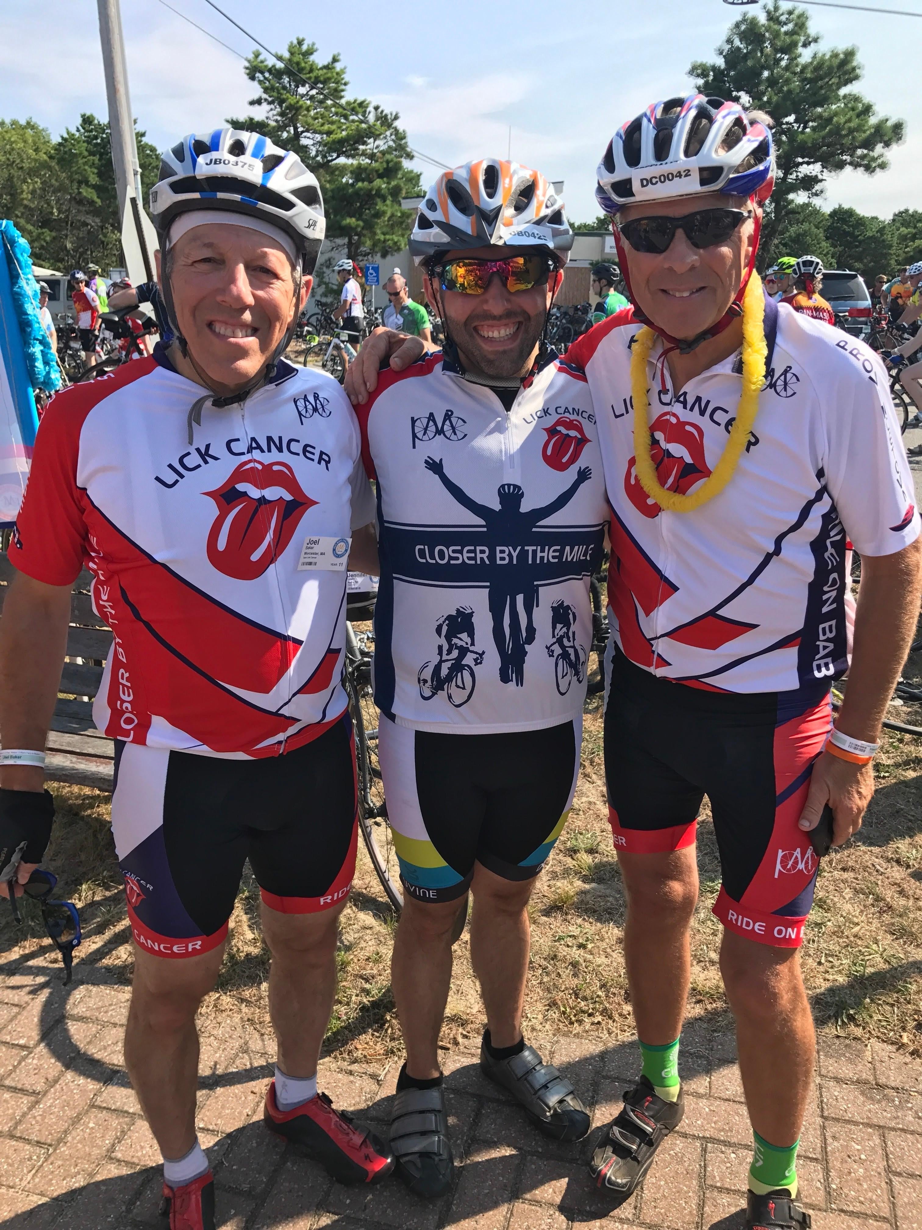 Durand GMC in Leominster MA