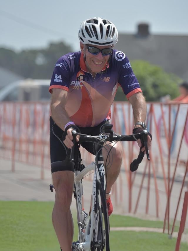 Durand GMC in Leominster MA