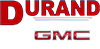 Durand GMC Leominster, MA